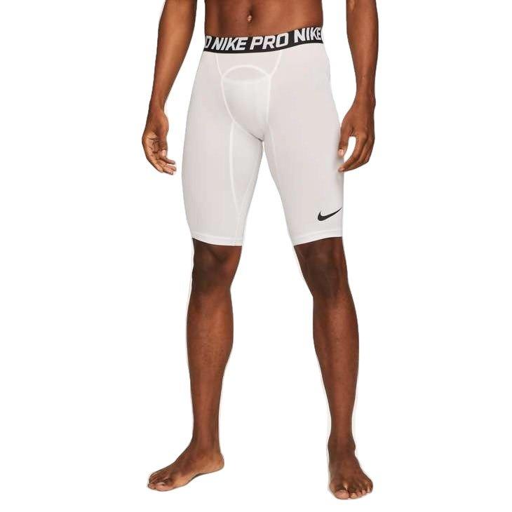 Nike baseball 2025 sliding shorts